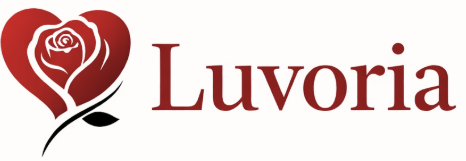 Luvoria